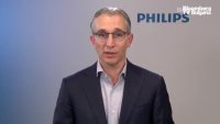 Philips: Имаме споразумение за всички претенции в САЩ