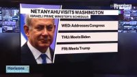 Нетаняху ще говори за четвърти път пред Конгреса
