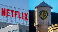 Netflix купува Warner Bros. за $72 млрд. в брой и акции