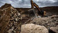 Сърбия ще даде зелена светлина на литиевата мина на Rio Tinto