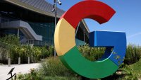 Google успешно обжалва глоба от €1,5 млрд. за злоупотреба с реклами