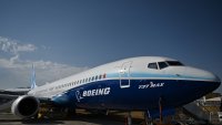 Boeing поставя фокус върху стабилността, преди да повиши производството на самолети
