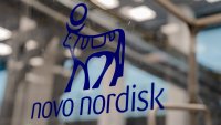 Книжата на Novo Nordisk с исторически срив заради разочароващи медицински резултати