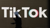 Забраната на TikTok би била "удар под кръста" за спортните звезди в колежите в САЩ