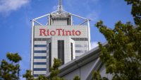 Rio Tinto спира проекта си за литий в Сърбия за 3 милиарда долара