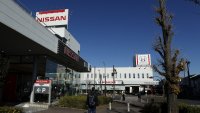 Сделката с Nissan подготвя следващата битка за банкерите в бума на M&A в Япония