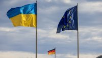ЕС постигна компромис за удължаване на безмитната търговия с Украйна