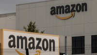 Amazon дарява 1 млн. долара на фонда за встъпване в длъжност на Доналд Тръмп