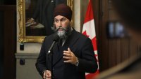 Чуждо влияние върху изборите в Канада събуди протест срещу законодатели "предатели"
