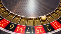 ОАЕ тества легализирането на хазарта с лиценз за лотария