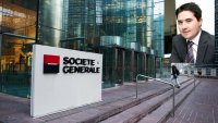 Облигациите и опасенията за нови данъци удариха банковите акции във Франция
