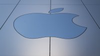 Apple се извинява за рекламата на iPad Pro и няма да я излъчва по телевизията