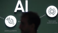AI прави по-трудна защитата на интелектуалната собственост при алгоритмите