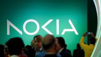 Nokia изненада приятно с печалбата си и обяви, че очаква ръст в продабите