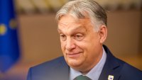 ЕС предупреди Орбан да не посещава Русия за разговори с Путин