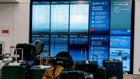 Нови насоки на ЕК помагат на пътниците в авиацията да търсят правата си