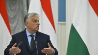 Орбан залага на завръщането на Тръмп, за да засили ролята си на разрушител на ЕС