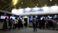 Qualcomm не се притеснява от новите мита за Китай 