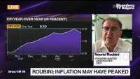 Рубини предупреждава за дълбока, дълга рецесия, част 1