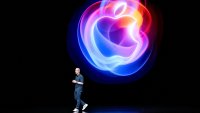 Новите AI възможности на Apple не са революция, а просто обещания