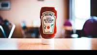 Жегите заплашват усилията на Heinz да се приспособи към климатичнте промени 