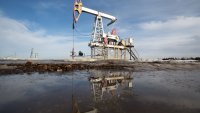 Руският петрол вече се търгува далеч под предложения от Европа таван