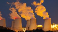 Европа купува въглища от САЩ, Колумбия и Австралия, за да тушира енергийната криза