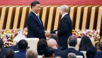 Путин планира да се срещне със Си в Китай дни след началото на новия си мандат