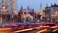 Руският парламент одобри законопроект за изземване на чуждестранни активи