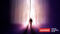 Lenovo: 40 години иновации, формиращи бъдещето