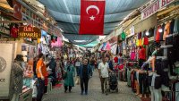 Турция беше премахната от "сивия списък“ на надзорния орган срещу прането на пари