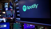 Spotify обмисля и по-скъп абонаментен план с повече екстри