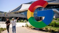 Засилващият се натиск ще доведе до болезнена равносметка за Google