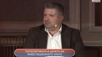 Призракът на изолационизма се завръща: основен риск, формиращ цената на златото