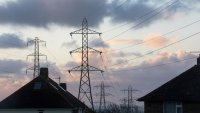 Изчезнали милиарди заплашват да разбият британския енергиен пазар