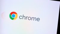 Може да отнеме 10 години преди Chrome да бъде отделен от Google