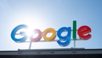 Google: първите AI очила с Gemini ще пристигнат през 2026 г.