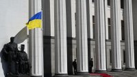 Преговорите за преструктуриране на $20 млрд. дълг на Украйна са без резултат