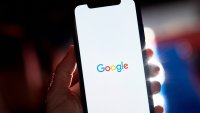 САЩ обмислят рядък антитръстов ход за разделяне на Google