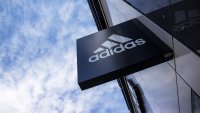 Adidas започва разследване за корупция в Китай след анонимен сигнал