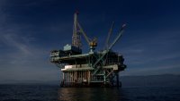 Как Exxon почти не направи откритието на нефт в Гвиана за 1 трилион долара