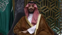 Рекорден дълг и растящи разходи: как върви промяната на Саудитска Арабия отвъд петрола