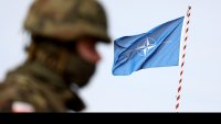 Путин и Тръмп налагат преосмисляне на отбраната в Европа