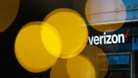 Verizon купи Frontier Communications за 20 милиарда долара