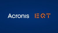 Глобален фонд придобива мажоритарен дял в Acronis