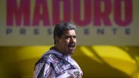 Николас Мадуро се нуждае от изход. САЩ могат да го осигурят
