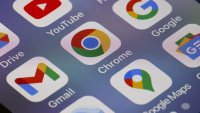 Google внезапно се отказа да маха рекламните бисквитки от Chrome