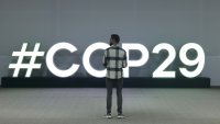 COP29 се кара за пари, докато светът гори