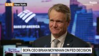 BofA: Икономиката не прегрява