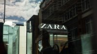 Zara и Primark побеждават американските търговци на дребно в собствената им игра